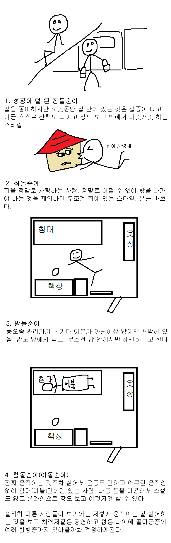 집돌순이의 계급.jpg