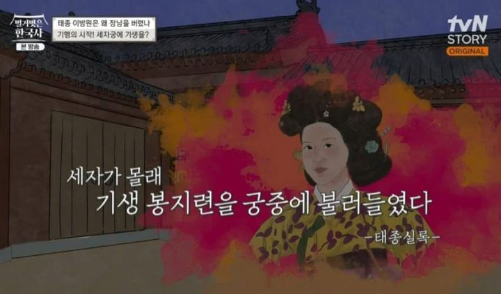 진지구축때 모래자루를 잘 쌓아야 하는 이유 ㄷㄷㄷㄷㄷㄷㄷㄷ