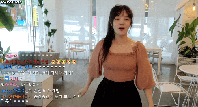 유턴