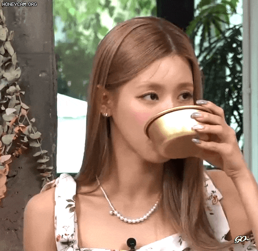 막걸리의 위험성
