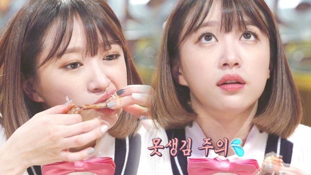못생김에 관한 명언