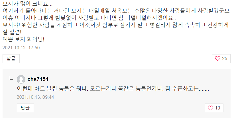 싱글벙글 보지의 여행...jpg