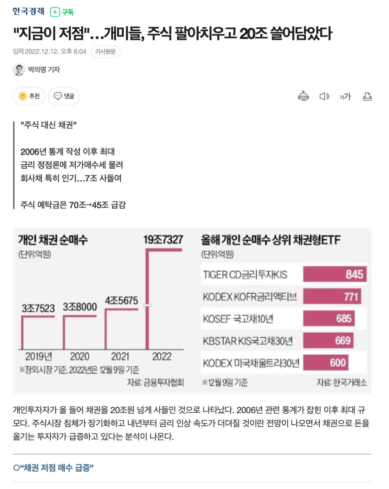 슬슬 주식 사야하는 이유.jpg