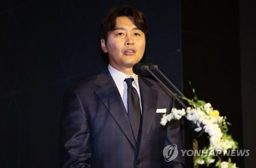 이동국 측 