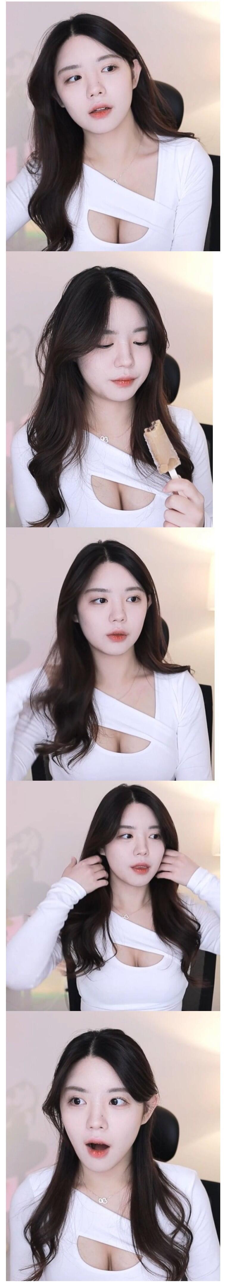 bj 경짱