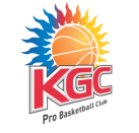 3월 20일 안양KGC 현대모비스 KBL 농구 분석