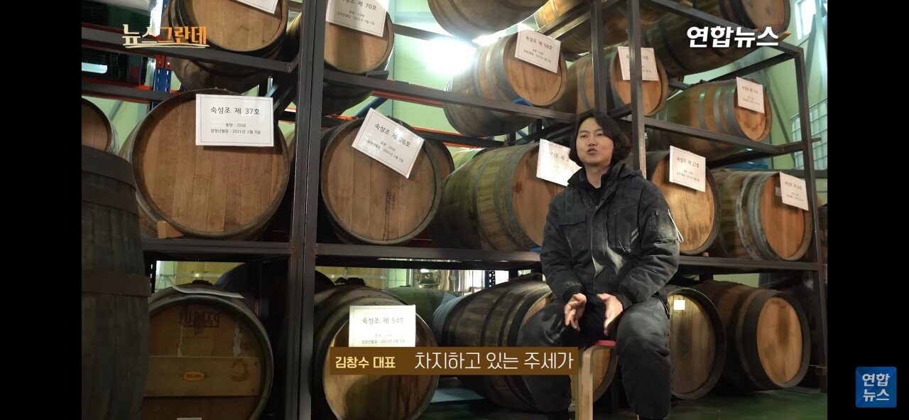 대한민국에서 가장 이해가 안된다는 세금법..........JPG