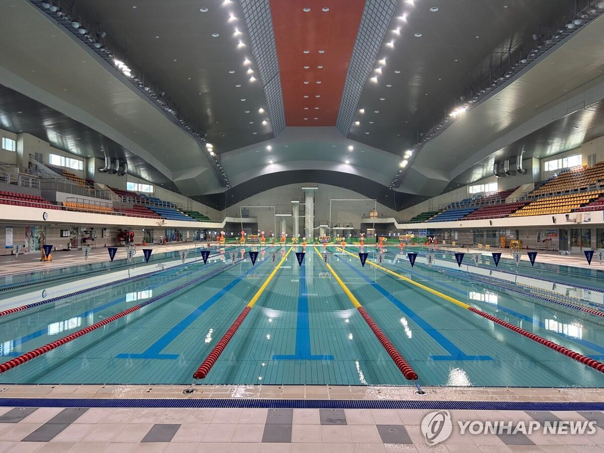 창원시설공단 운영 스포츠센터서 안전사고 잇따라…시, TF 구성