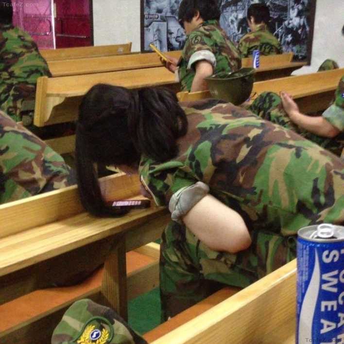 트랜스젠더 예비군.jpg