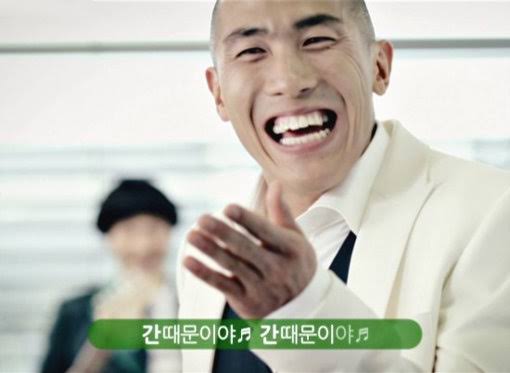 의외로 풀버전이 있는 국민노래