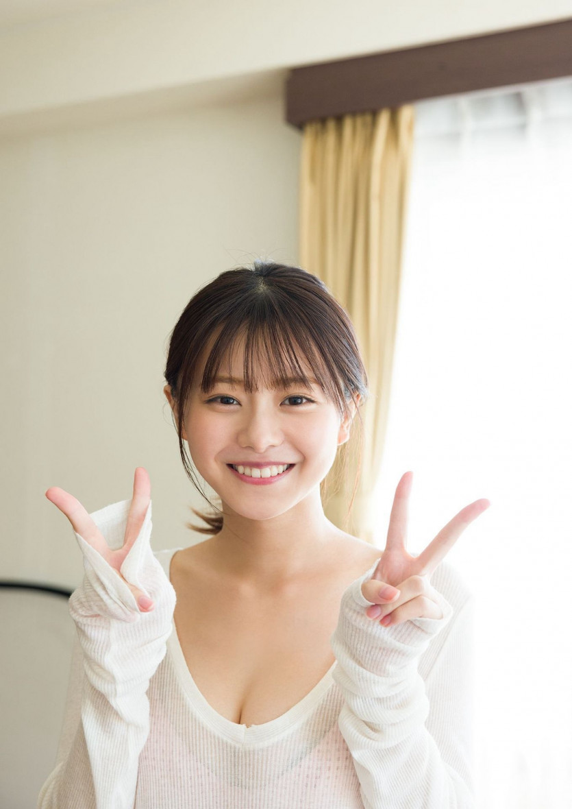 아사쿠라 유이