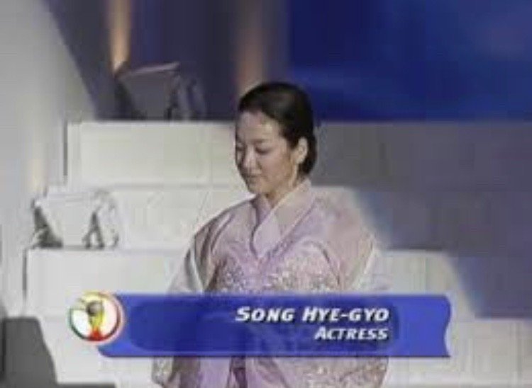 아직도 축협 욕하는 사람들이 있네