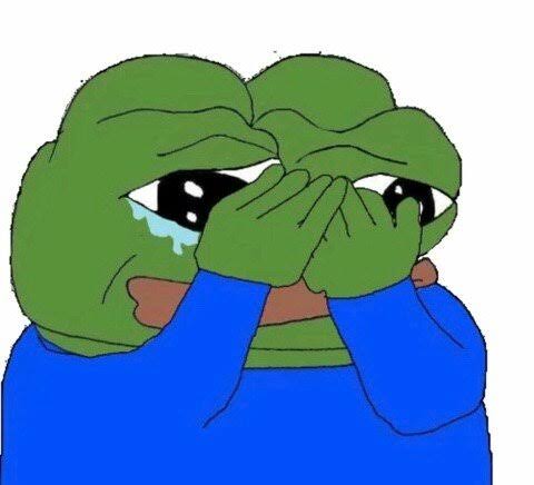 어느 공대생이 여친을 사귄 이유