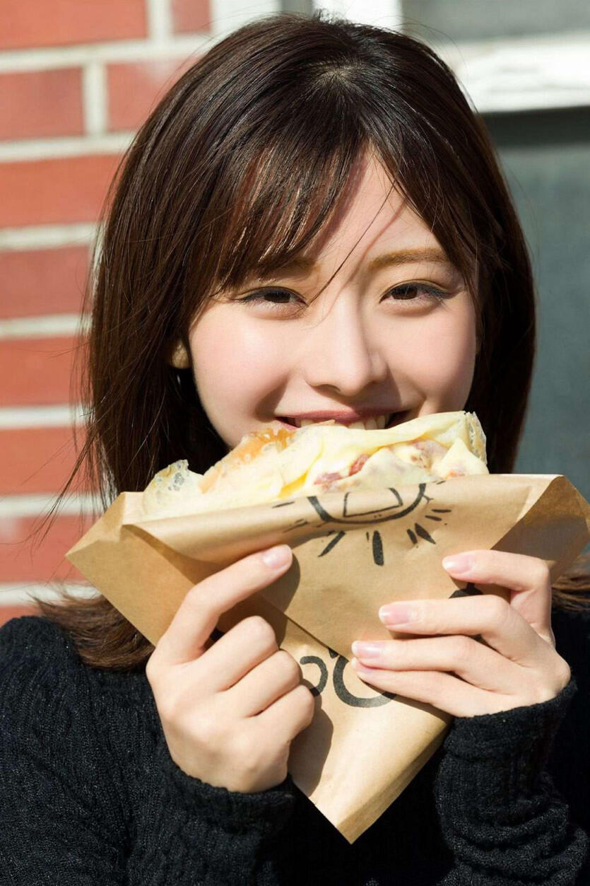 아사쿠라 유이