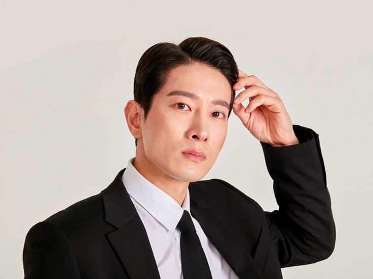 난 논란 이런걸 떠나서 에이전트 H 이게 더 충격임
