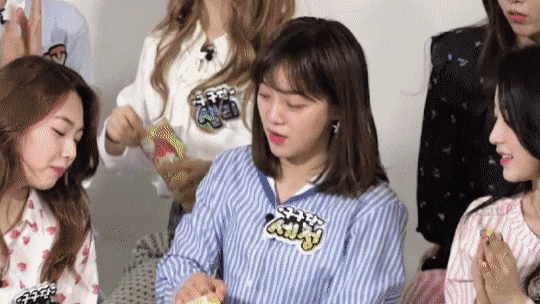 혼비백산