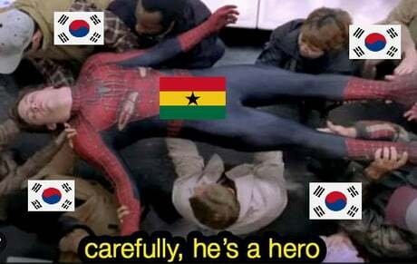 멕시코 기분 체험