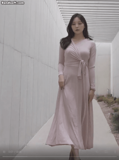이런 샷 개 꼴린지 않음???? 난 저 맥시만 보면 풀발함 ㄷㄷ