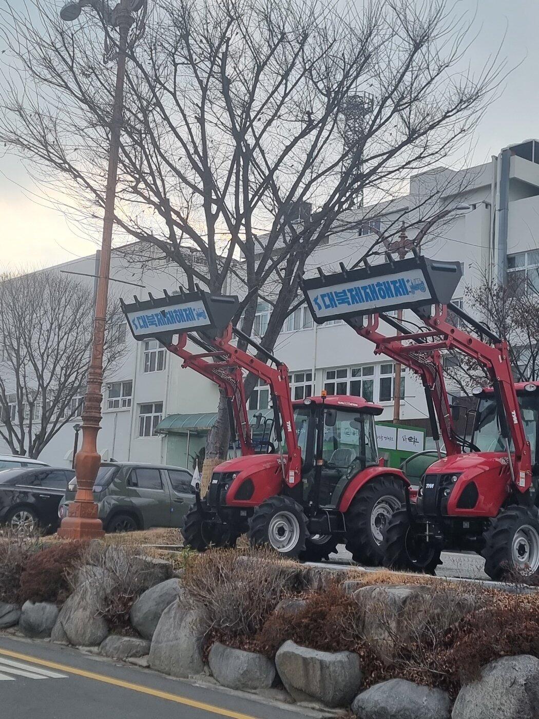 국정원이 빨갱이 잡겠다고 혈안인 이시국 에 이게 뭐다냐