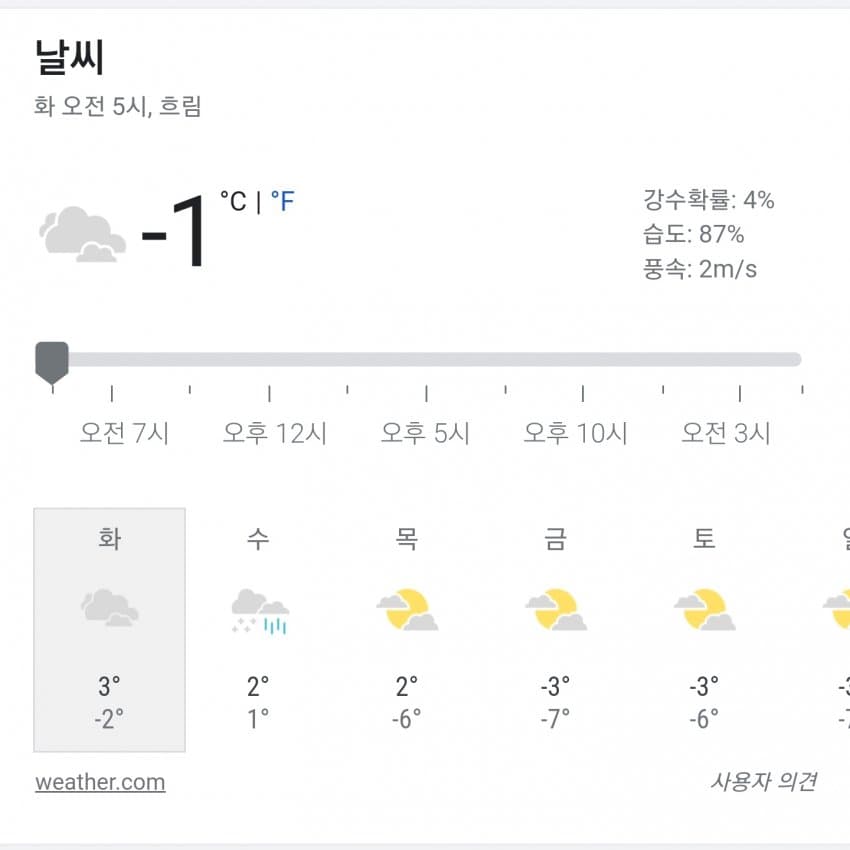 반박불가 엄살 1티어 민족.jpg