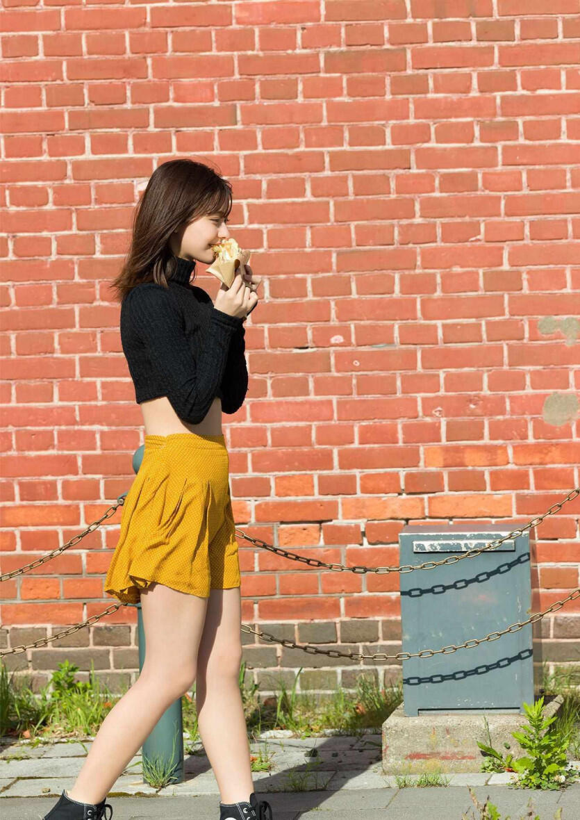 아사쿠라 유이