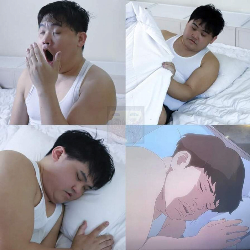 속보) 저가코스프레좌 충격적 사실