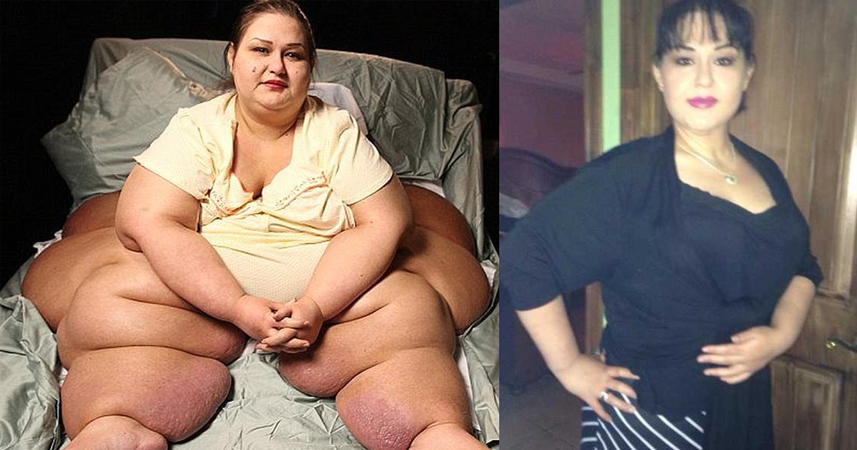 조카를 압사시킨 0.5t 살인마의 진실