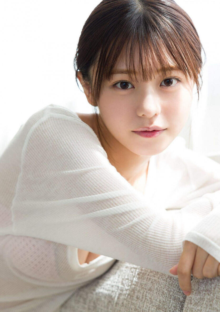 아사쿠라 유이 2