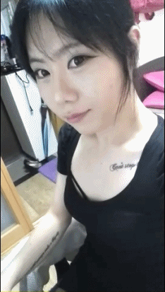 트랜스젠더 예비군.jpg