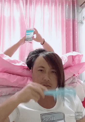 여동생으로 욕망을 해결하는 오빠