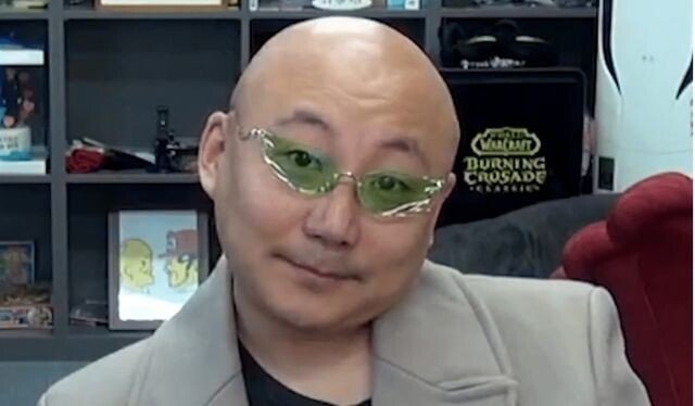 안경도 얼굴빨인 이유 jpg