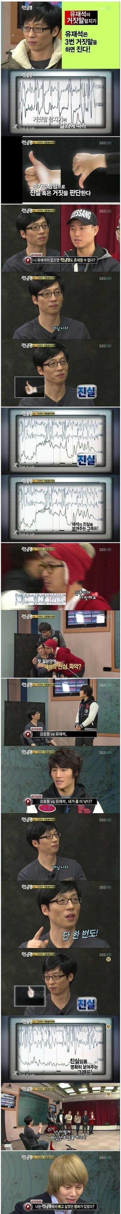 유재석의 거짓말탐지기.jpg