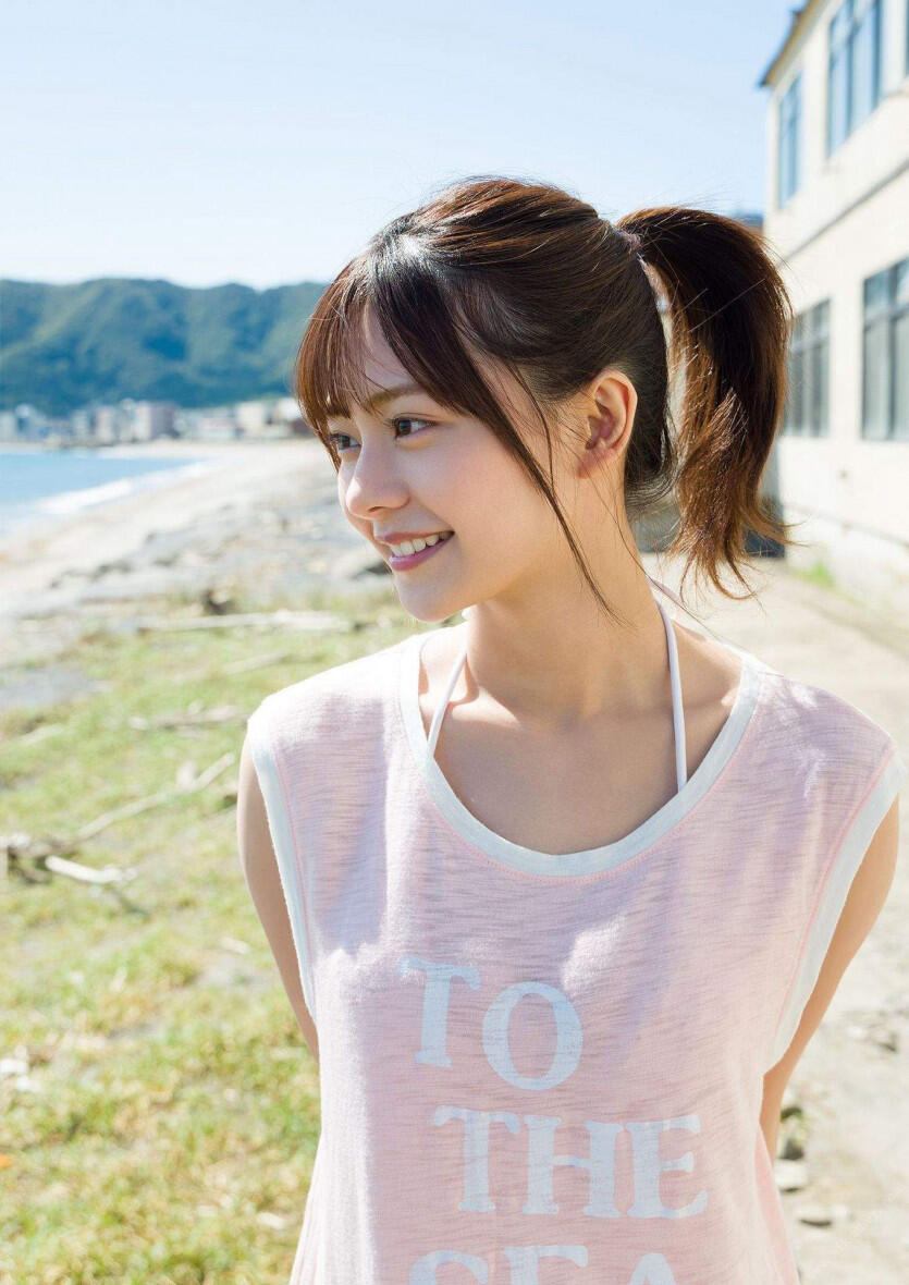 아사쿠라 유이
