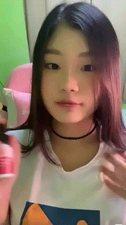 가슴이 커지는 스프레이