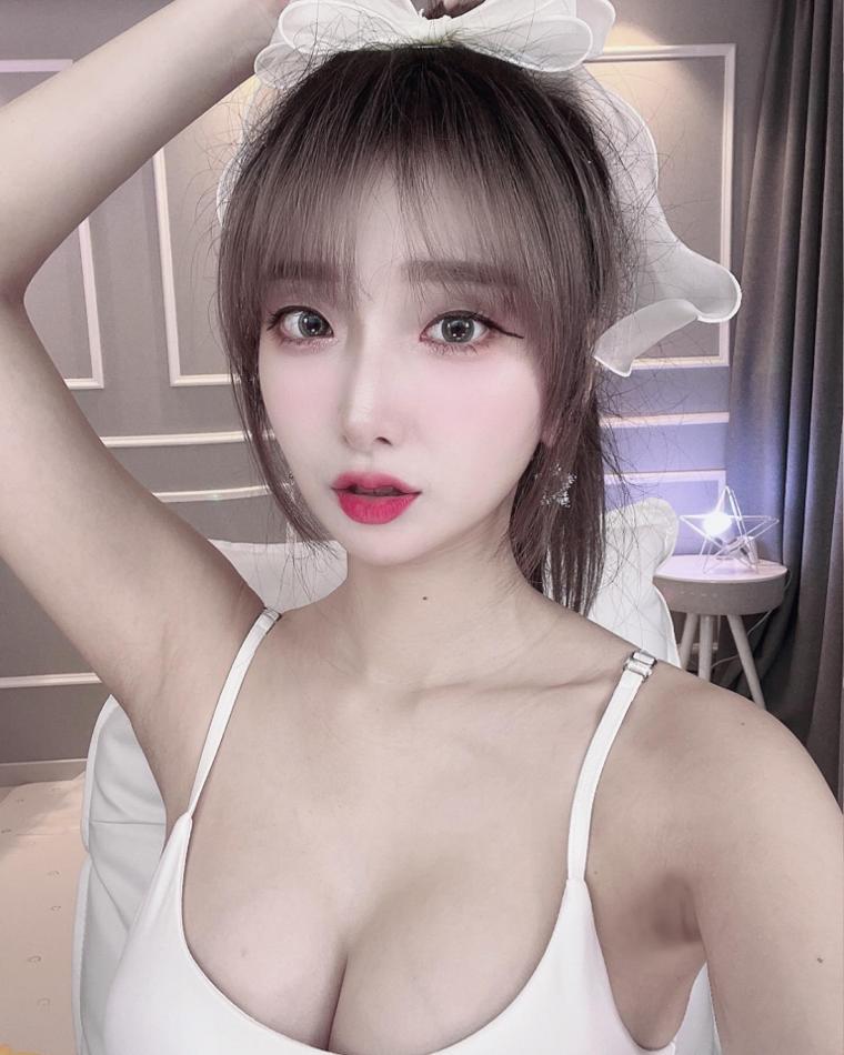 E다연