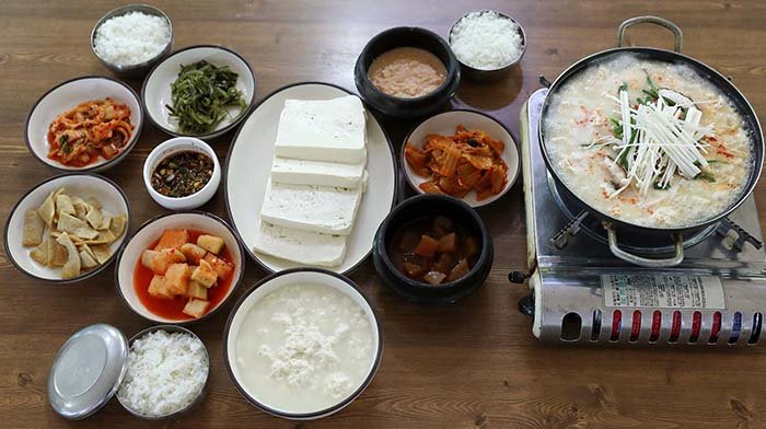 강릉 초당 순두부.jpg