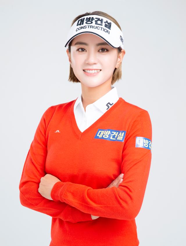 '은퇴' 최나연 '은퇴' 최나연