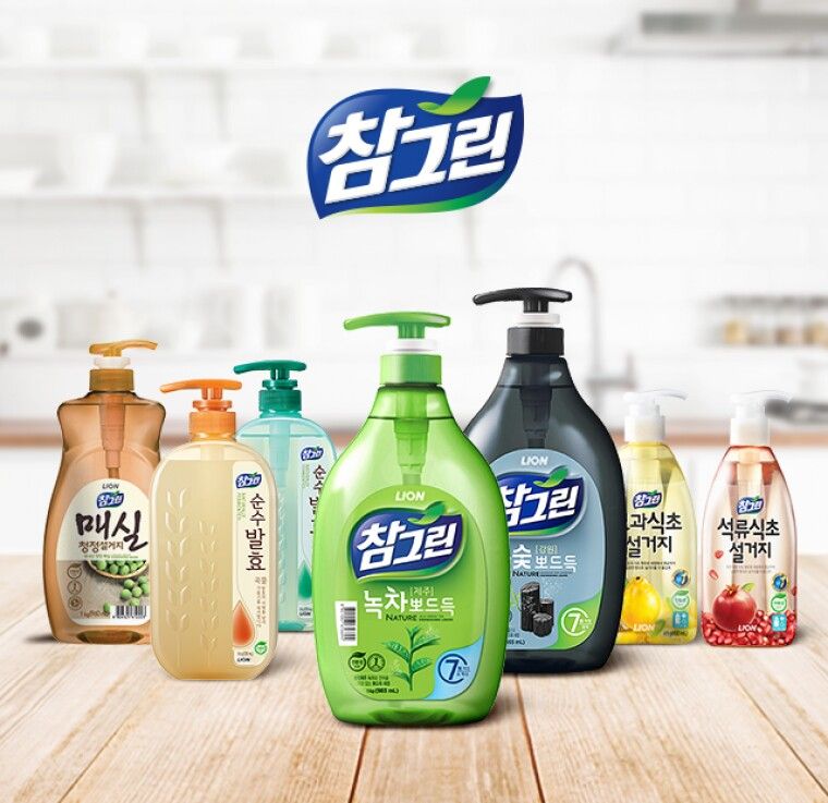 흔한 지분 100%인 일본 회사 제품들.jpg