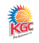 3월 25일 수원KT 안양KGC KBL 농구 분석