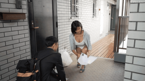 성진국 미씨의 섹기 ㄷㄷ