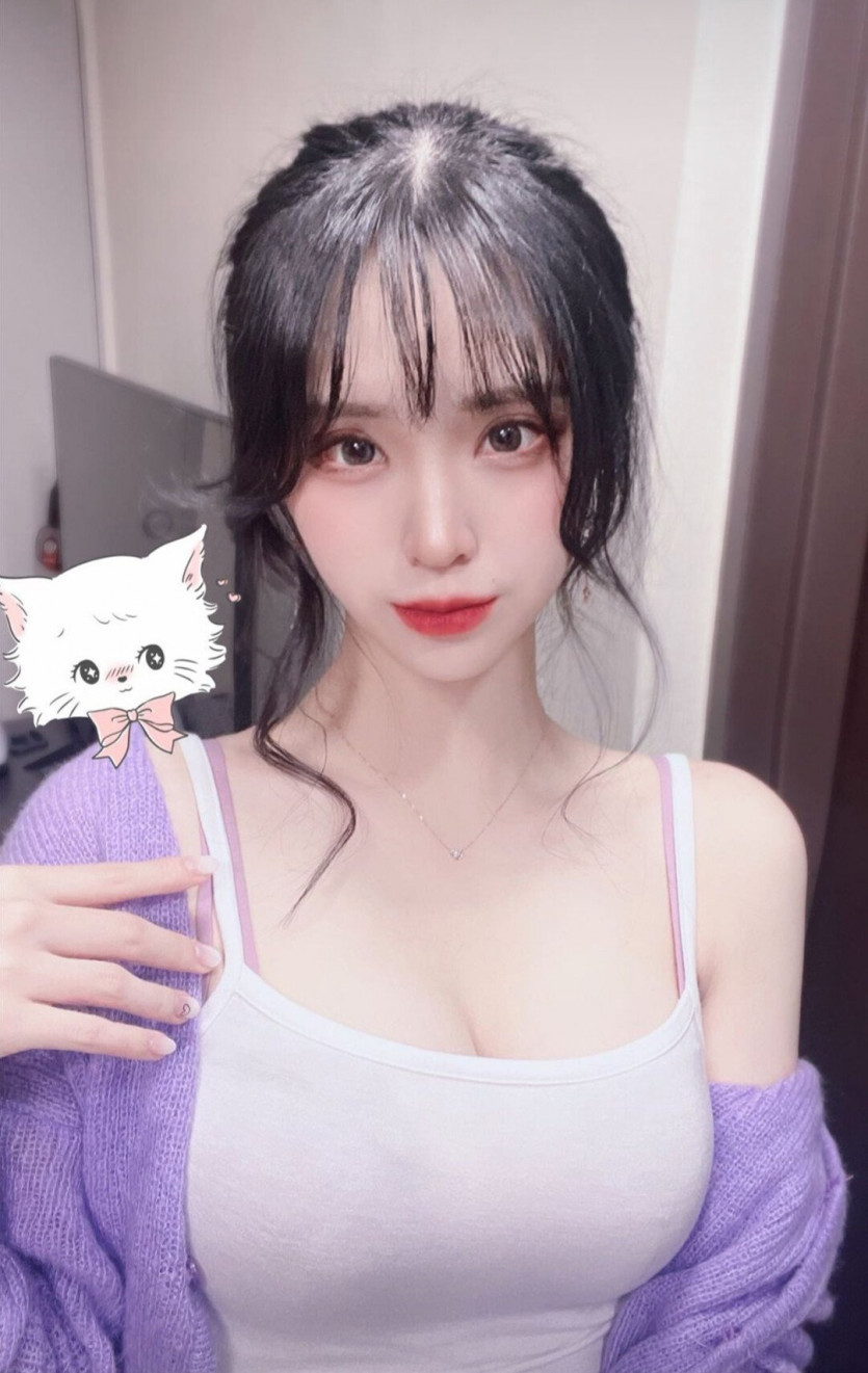 냥슬 몸스타그램 신작