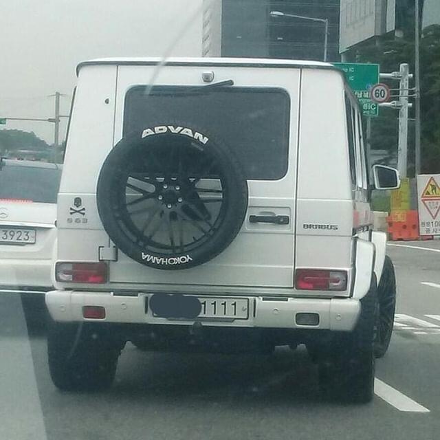 5년을 공들인 뻘짓