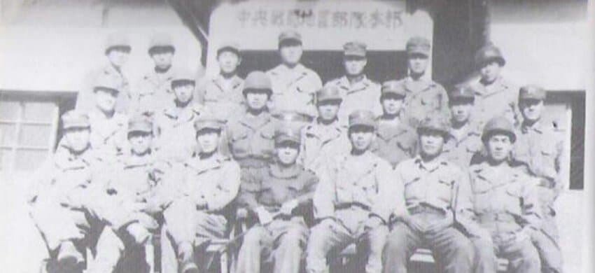 할아버지, 할머니의 한국 전쟁 이야기.jpg