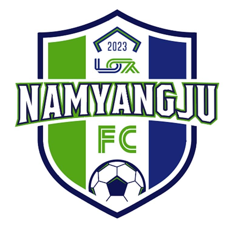 남양주 시민축구단 28일 창단…내년 K4 리그 참가