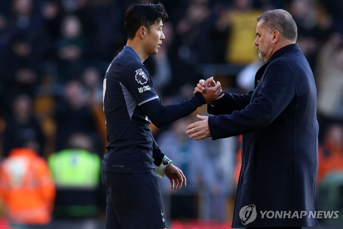 기세 꺾인 토트넘, 축구 통계 매체가 본 EPL 우승 확률은 0.3％