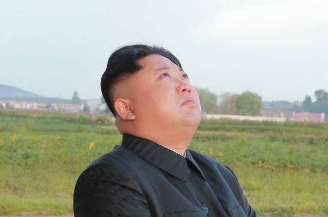 이야 나도 보이스피싱 걸려봤다 ㅋㅋ