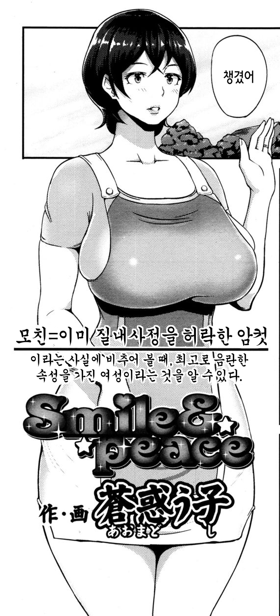 히토미 레전드 모음
