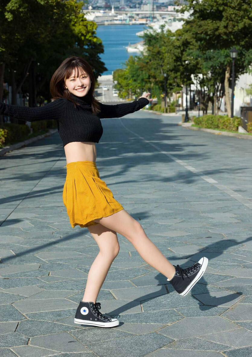 아사쿠라 유이