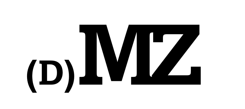 MZ 세대 엿 같은 점