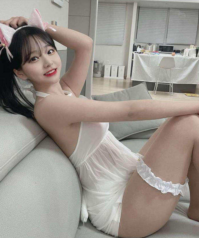 BJ박민정